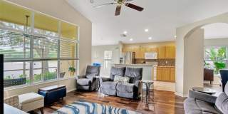 18821 MAISONS DRIVE Gallery 5