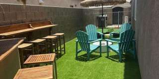 80596 Key Largo Drive Gallery 29