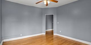 26 Alpine Place - 2 Gallery 9