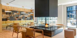 The Edmund Gallery 12