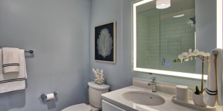 27 Atlantic Apartments Gallery 19