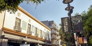 Main+Nine Gallery 18