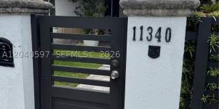 11340 SW 41st Ter Gallery 2