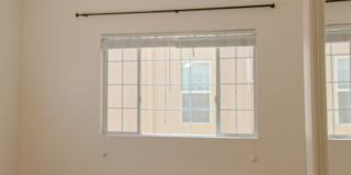 Garfield Avenue Apartments Gallery 32