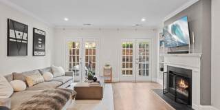 4311 MASSACHUSETTS NW Gallery 1