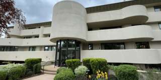 Two Bedroom Condo Available In Downtown Boulder Gallery 16
