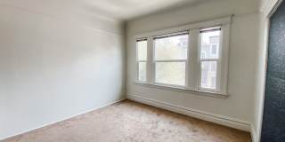 1309 6th Avenue Gallery 3