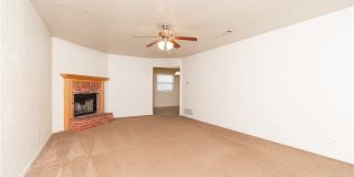 3902 Bolivar Drive Gallery 3