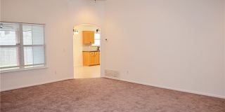 4902 Slate Court Gallery 6