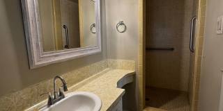3BD/2BA House for Lease in Jackson Park - Central Community Gallery 17