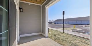 The Grove Gallery 19