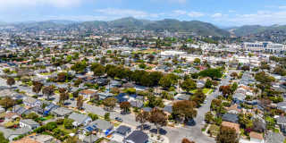 401 Rancho Dr Gallery 2