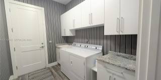 2879 Gin Berry Way Gallery 19