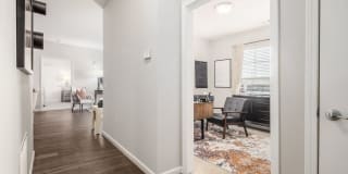 Ryland Park Gallery 15