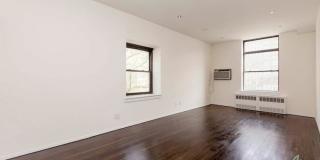 304 East 20th Street Gallery 1