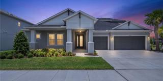 33875 CASTAWAY Loop Gallery 1