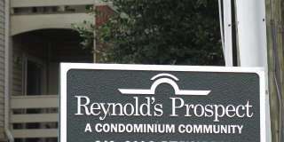 244 S REYNOLDS Street Gallery 1