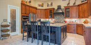 8193 E SAND FLOWER Drive Gallery 20