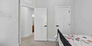 9599 TALL OAKS Road Gallery 22