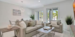 4695 SE Manatee Way Gallery 9