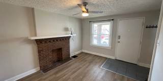 825 W Rich St Gallery 5