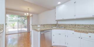 108 Stanford Court Gallery 13