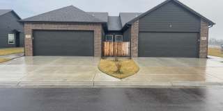 16227/29 Ike Ct Gallery 1