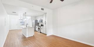 Dakota at Abacoa Gallery 9