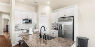 7611 Hudson Way Gallery 31