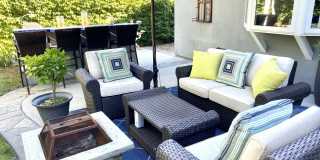 4502 Wolsey Court Gallery 13