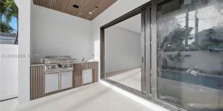 17 SE 12th Avenue Gallery 9