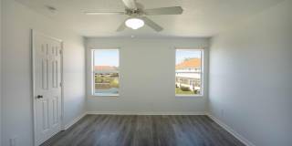 1241 S BEACH Circle Gallery 18
