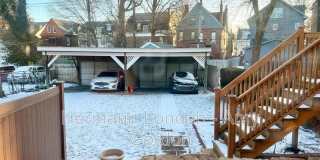 4738 Olive St Gallery 25
