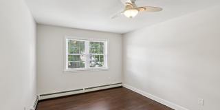 Queens Gardens Apartments Gallery 9