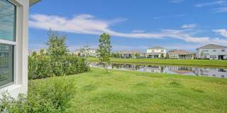 New House for Rent Gallery 59