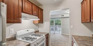 Heather Hills Apartments Gallery 21