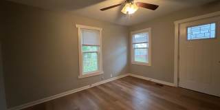 3 Bed, 2 Bath House in Clarksville!! Gallery 5