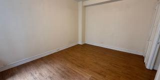 Old King Edward Gallery 353
