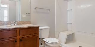 Canyon Club at Perry Crossing Gallery 14