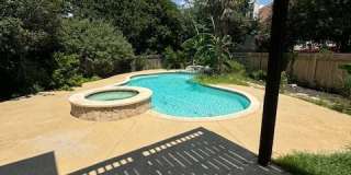 804 Darkwoods Ct Gallery 4