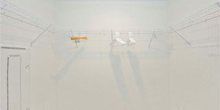 17740 BORACAY COURT Gallery 29