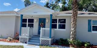 3402 N TAMPANIA AVENUE Gallery 1