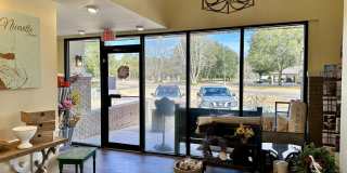 2201 N Partin Drive 2201 N Partin Drive Gallery 8