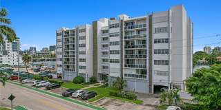 9381 E Bay Harbor Dr Gallery 1