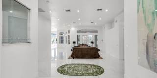 2161 SW 131st Ter Gallery 16