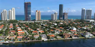 19101 Mystic Pointe Dr Gallery 16