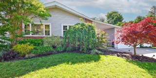 18 Shelter Hill Road Gallery 1