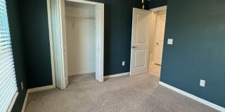 13009 Majestic Garden Lane Gallery 19