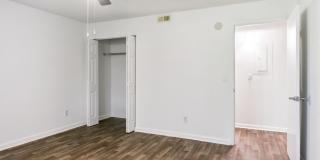 Grove At Hickory Valley Gallery 10