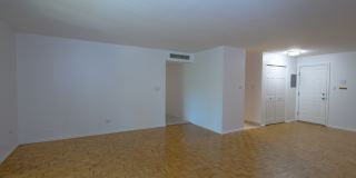 930 Beau Drive Gallery 28